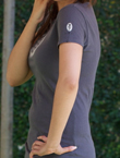 thumbnai